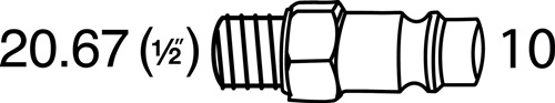Symbol 1