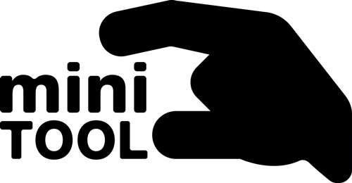 Symbol 2