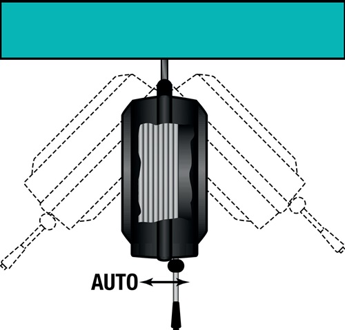 Symbol 3
