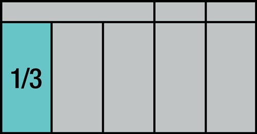Symbol 3