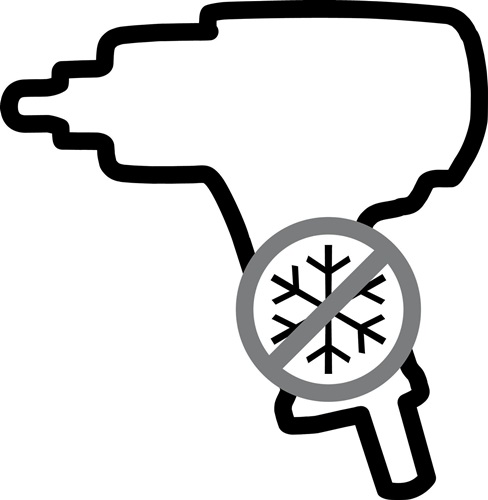 Symbol 3