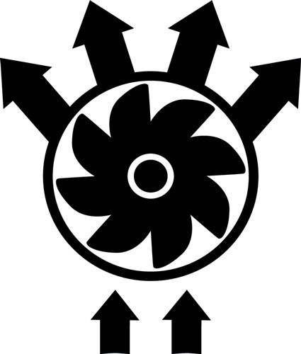 Symbol 2