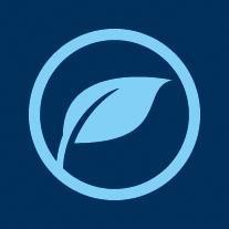 Symbol 2