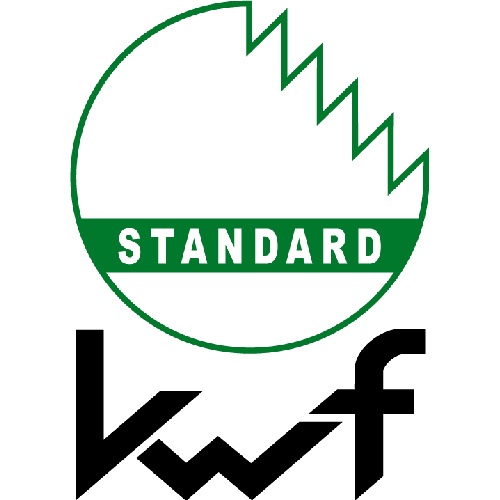 Symbol 2