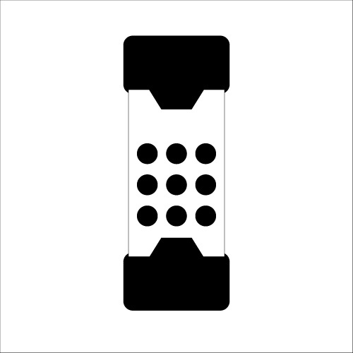 Symbol 1