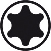 Symbol 4