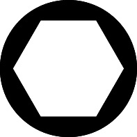Symbol 3