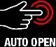 Symbol 3