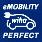 Symbol 3