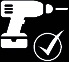 Symbol 11