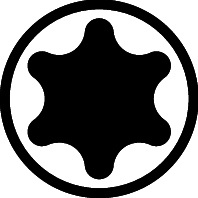 Symbol 1