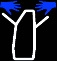 Symbol 23