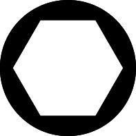 Symbol 1