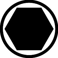 Symbol 2