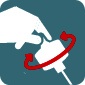 Symbol 4