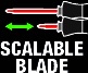 Symbol 5