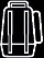 Symbol 10