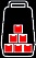 Symbol 3