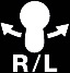 Symbol 2