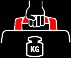 Symbol 11