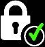 Symbol 5