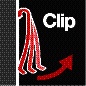 Symbol 13