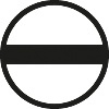 Symbol 9