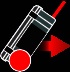Symbol 16