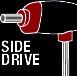 Symbol 1