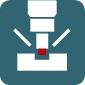 Symbol 6