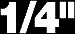 Symbol 4