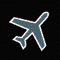 Symbol 1