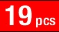 Symbol 5