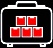 Symbol 18