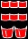 Symbol 25