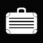 Symbol 9