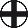 Symbol 3