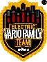 Symbol 1