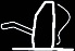 Symbol 26