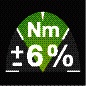 Symbol 2