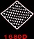 Symbol 27