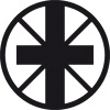 Symbol 4