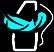 Symbol 19