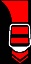Symbol 13