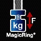 Symbol 2