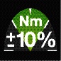 Symbol 2