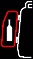 Symbol 6
