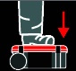 Symbol 9