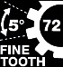 Symbol 14