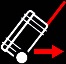 Symbol 10